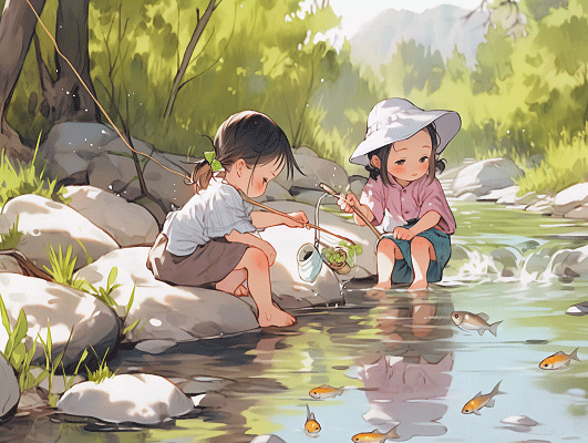 FU代表什么意思